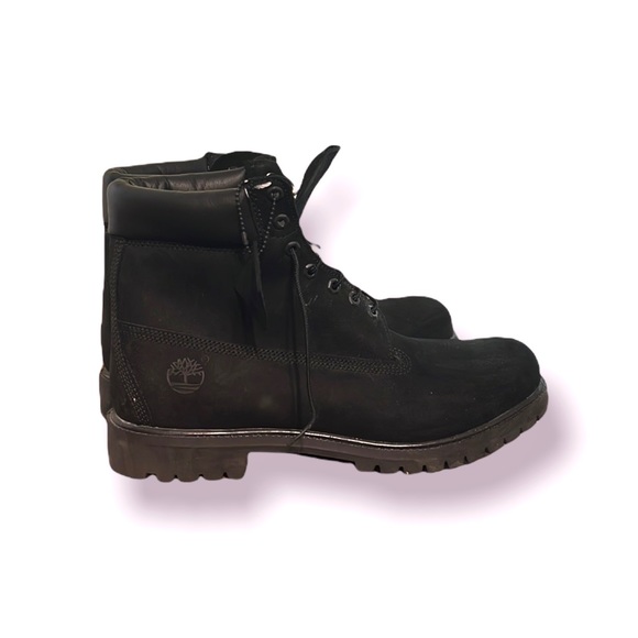 Timberland | Shoes | Timberland 6 